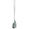 Salvatore Ferragamo Gancini Charm 22-0637 Lucky Charme 770645 76798419 [P]