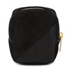 Saint Laurent Lambskin Jamie Charm Pouch 669964-1QS91-1000 77199504 [P]