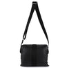 BURBERRY Pillow Padding Leder Messenger Bag 8083435 79173151 [P]