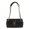 SAINT LAURENT ラムスキンショルダーバッグ 734153-AACQO-1000 96159254 [P]