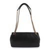 SAINT LAURENT ラムスキンショルダーバッグ 734153-AACQO-1000 96159254 [P]