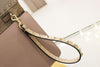 VALENTINO Rockstud Damen Strap Clutch 120406026 [P]