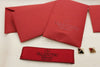 VALENTINO Rockstud Damen Strap Clutch 120406026 [P]