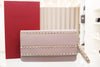 VALENTINO Rockstud Damen Strap Clutch 120406026 [P]