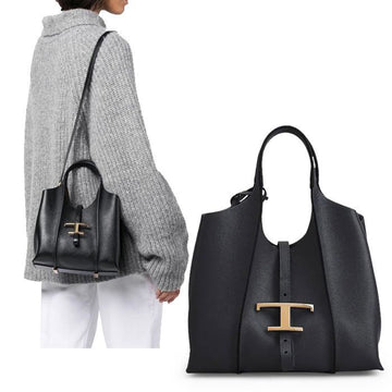 TODS 26SS タイムレスミニ/XBWTSBA9100Q8EB999 42310180