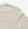 Isabel Marant EVANS Men's Knit 144701666 [P]