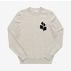 Isabel Marant EVANS Men's Knit 144701666 [P]