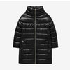 HERNO MATILDE Damen Langjacke 12017Z 9300 144730067 [P]