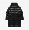 HERNO MATILDE Damen Langjacke 12017Z 9300 144730067 [P]
