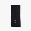 Polo Ralph Lauren Fox Knit Scarf PC1046-001 144699097 [P]