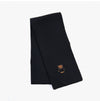 Polo Ralph Lauren Fox Knit Scarf PC1046-001 144699097 [P]