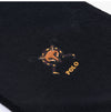 Polo Ralph Lauren Fox Knit Scarf PC1046-001 144699097 [P]