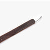 OUR LEGACY A2208BBR 2cm ベルト 146958371 [P]