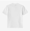 Jacquemus Le Gros Grain Grogain Logo Women's T-Shirt 144729778 [P]