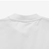 Jacquemus Le Gros Grain Grogain Logo Women's T-Shirt 144729778 [P]