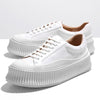 Jil Sander J32WS0018 P4833 102 Sneakers 120423914 [P]