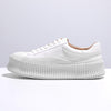 Jil Sander J32WS0018 P4833 102 Sneakers 120423914 [P]