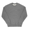 MAISON KITSUNE MM00316KM0307 H131 Herren Sweatshirt 115117940 [P]