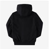 MOOSE KNUCKLES Herren Hoodie-Zip M32MS600 244 65724594 [P]
