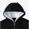 MOOSE KNUCKLES Herren Hoodie-Zip M32MS600 244 65724594 [P]
