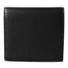 Bottega Veneta Wallet 578752 VMAU1 8648 122680047 [P]