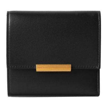 BOTTEGA VENETA ボッテガ・ヴェネタ 財布 578752 VMAU1 8648 122680047