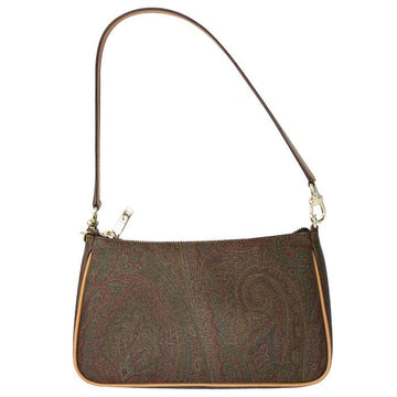 ETRO Schultertasche 0N461 8010 600 125740381