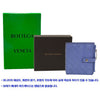 BOTTEGA VENETA ボッテガ・ヴェネタ 折りたたみ財布 600270 VCPP3 4522 91387471 [P]