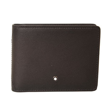 MONTBLANC Geldklammer 118351 58771991