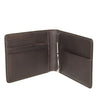 Montblanc Money Clip 118351 58771991 [P]