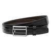 MONTBLANC ベルト 114423 125740416 [P]