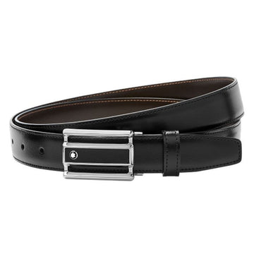 Montblanc Belt 114423 125740416