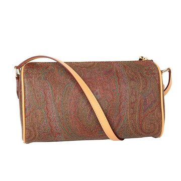 Etro Shoulder Bag 01428 8010 600 125740410