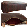ETRO Schultertasche 0N641 8010 600 121688987 [P]