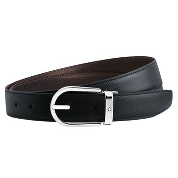Montblanc Belt 113834 125509418