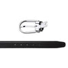 MONTBLANC Gürtel 113834 125509418 [P]