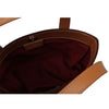 Etro Tote Bag 01249 8010 600 121588432 [P]