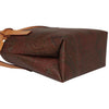 Etro Tote Bag 01249 8010 600 121588432 [P]