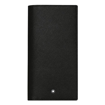 MONTBLANC 長財布 130320 125509390