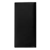 Montblanc Long Wallet 7165 125690409 [P]