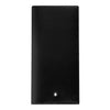Montblanc Long Wallet 7165 125690409 [P]