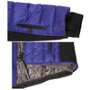 Moncler Padding SEMNOZ / Men's Padding Jumper 129170215 [P]