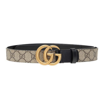GUCCI Gürtel 625839 92TLT 9769 54738868