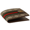 GUCCI 二つ折り財布 597606 96IWT 8745 122680061 [P]