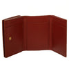 Bottega Veneta Wallet 609285 VCPP2 8859 90695540 [P]