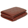 Bottega Veneta Wallet 609285 VCPP2 8859 90695540 [P]