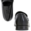 Salvatore Ferragamo Loafer CHRIS 0686084 NERO 60382428 [P]