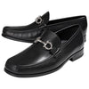 Salvatore Ferragamo Loafer CHRIS 0686084 NERO 60382428 [P]
