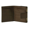Gucci Wallet 523173 96IWG 8745 77791260 [P]