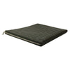 BOTTEGA VENETA Clutch 676591 V1EC1 3203 70637666 [P]